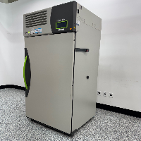 Caron 7001-33-1 Refrigerated Incubator image 1